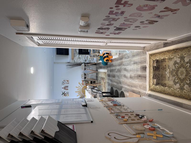 Photo of Kido Heaven Childcare - Bothell, WA