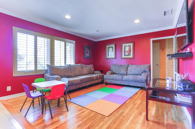 Photo of Diaz Family Child Care Daycare - West Covina, CA