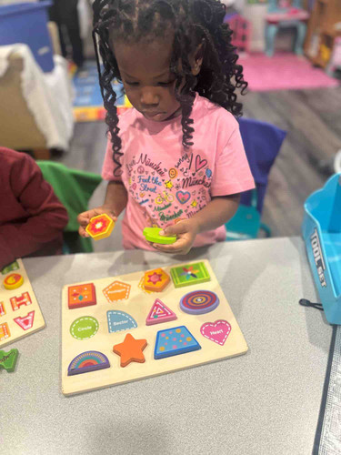 Photo of Ivonne’s Learning Home - Elgin, IL