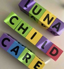 Photo of Luna Childcare Daycare