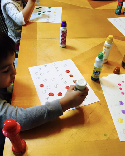 Photo of The Giving Tree Family Home Childcare - San Jose, CA