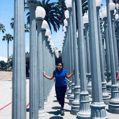 Photo of Peñaloza Family Day Care Daycare - Culver City, CA