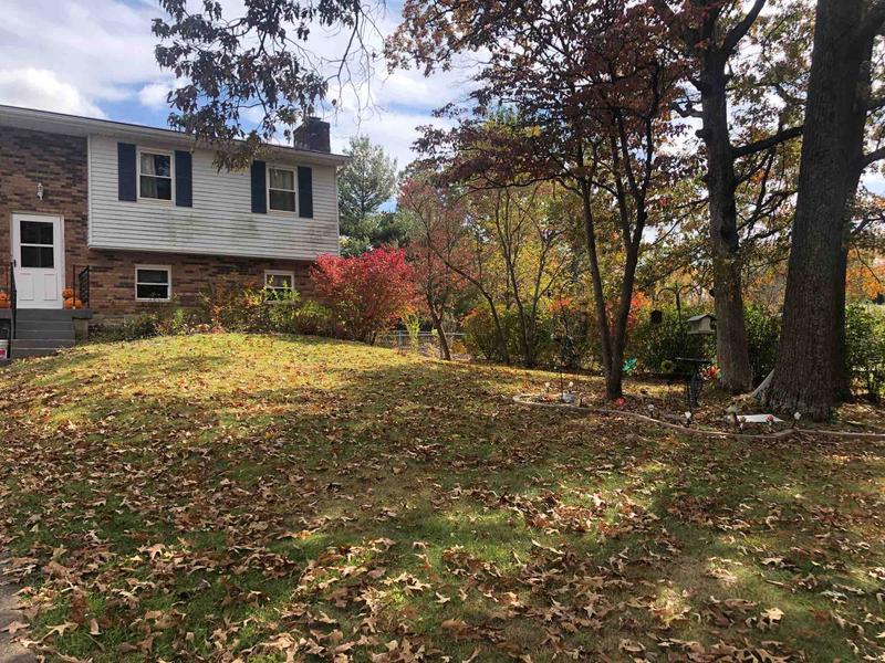 Photo of Oak Hills Preschool And Family Childcare