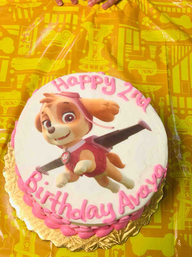 Photo of Little Ivies Montessori - Plano, TX