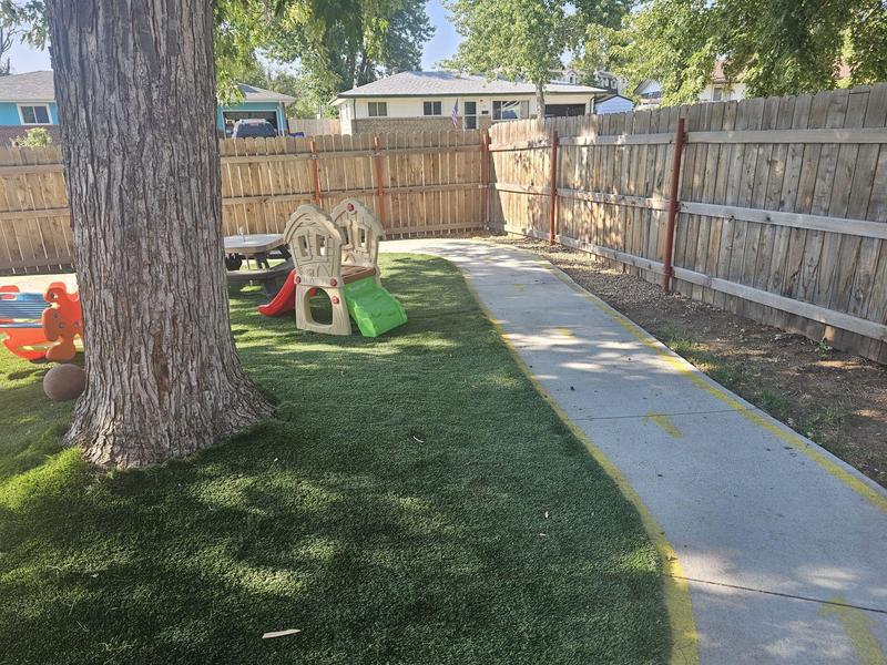 Photo of Miss Kirstine's Kiddo Care - Greeley, CO