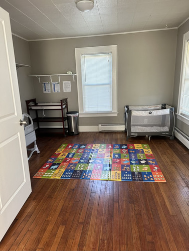 Photo of Charlotte Bilingual Daycare And Preschool - Meriden, CT