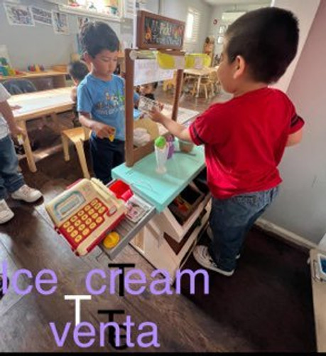 Photo of Jhomelys  Daycare - Chula Vista, CA