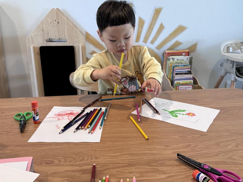 Photo of Kido Heaven Childcare - Bothell, WA