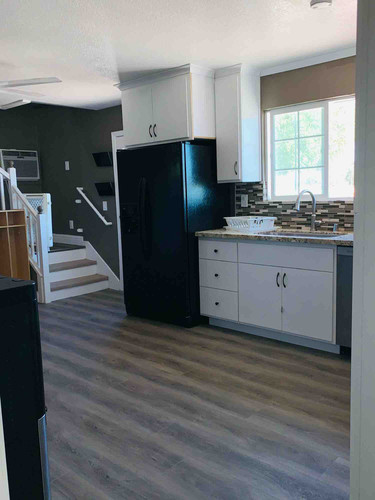 Photo of Carmencita’s Daycare