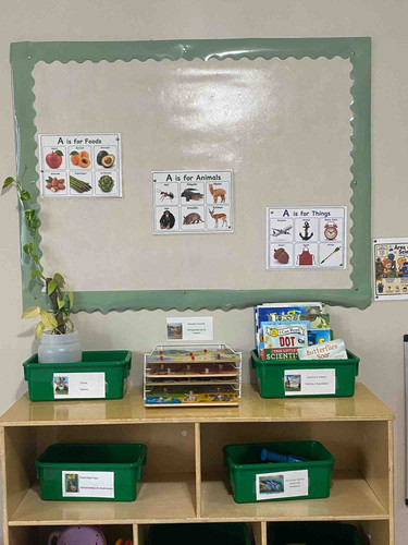 Photo of Miracle Family Daycare - Bronx, NY