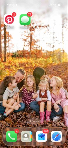 Photo of Kaitlyn D. - Taylors, SC