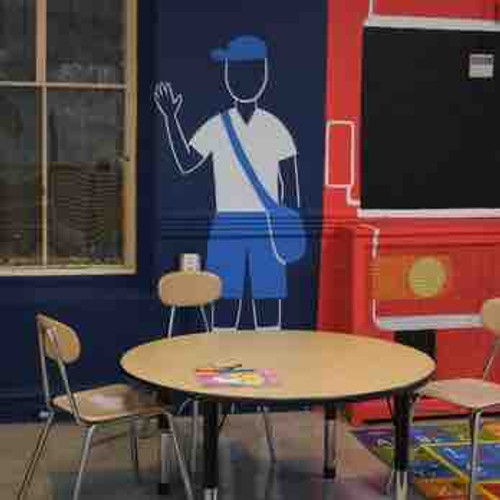 Photo of Bed Stuy Kids - Brooklyn, NY