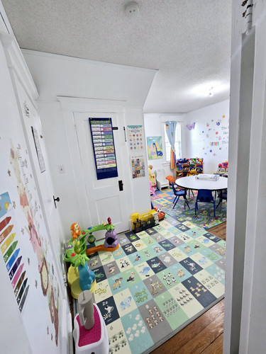 Photo of Sarita Little Bears Daycare