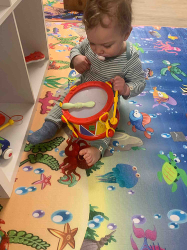 Photo of Oneida's Family Daycare - Stoughton, MA