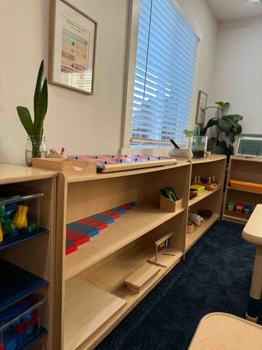 Photo of Mi Casa Feliz Family Childcare - San Jose, CA