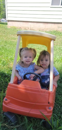 Photo of Kailey Korner Playschool Daycare - Steamboat Rock, IA