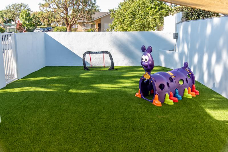 Photo of Pine Tree Montessori Daycare - Yorba Linda, CA