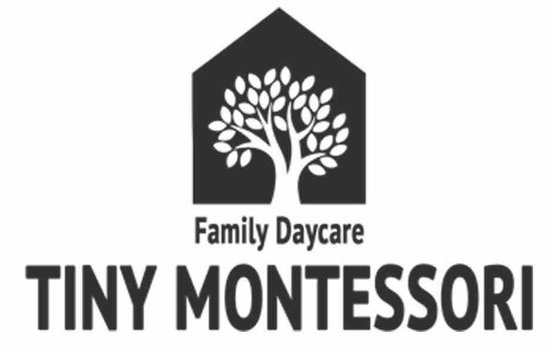 Photo of Tiny Montessori - Hayward, CA