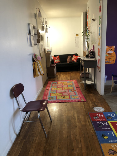 Photo of Gloralvis Daycare - Bronx, NY