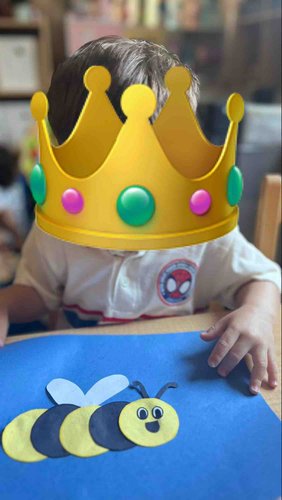 Photo of Ximena’s Family Child Care - Chula Vista, CA