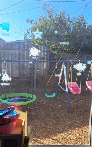 Photo of Houlihan, Christina M. Daycare
