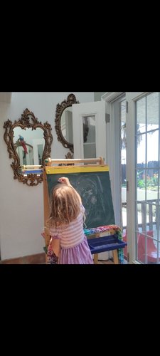 Photo of The Wild Ones: A Small Home Daycare - Alta Loma, CA