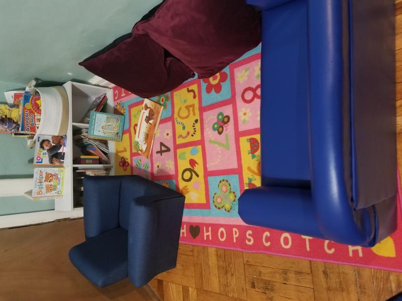 Photo of Rose Of Eden Daycare - Brooklyn, NY