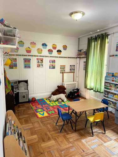 Photo of Wonderful Times Daycare - Bronx, NY