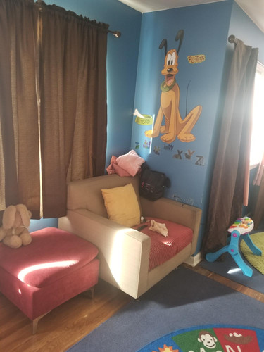 Photo of Mary's Little Lambs Daycare - La Vista, NE