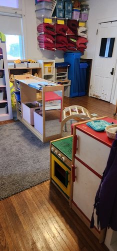 Photo of Connie's Daycare - Normal, IL