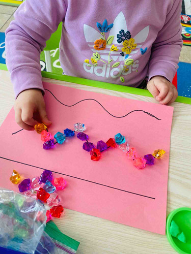 Photo of Amira Daycare - Riverside, CA