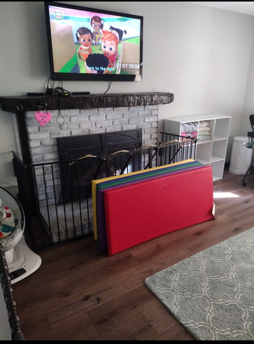 Photo of Childcare space of Joy - Kingston, MA