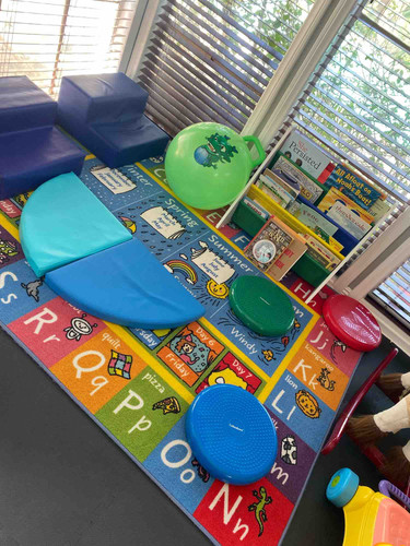 Photo of Kal’s Family Daycare - Panorama City, CA