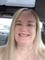 Photo of provider  Brenda