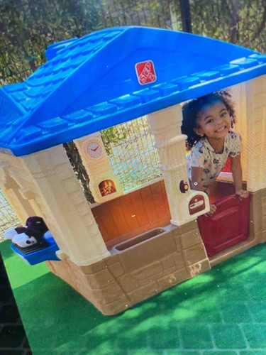 Photo of Sweet Dream Family Childcare Daycare - Sacramento, CA