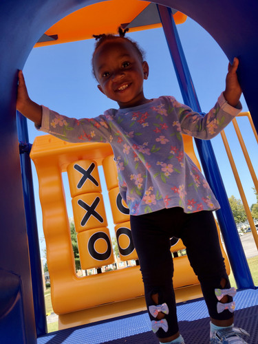 Photo of You + Me Daycare - Catonsville, MD