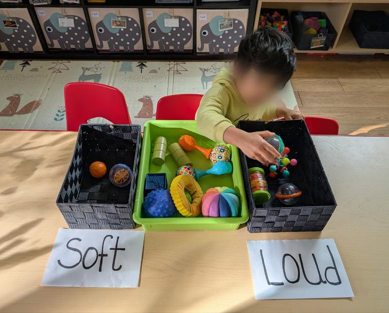 Photo of Merry Minds Academy - Sunnyvale, CA