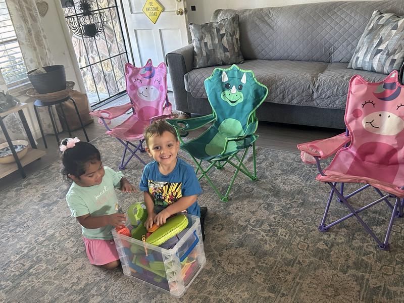 Photo of Rita's Daycare