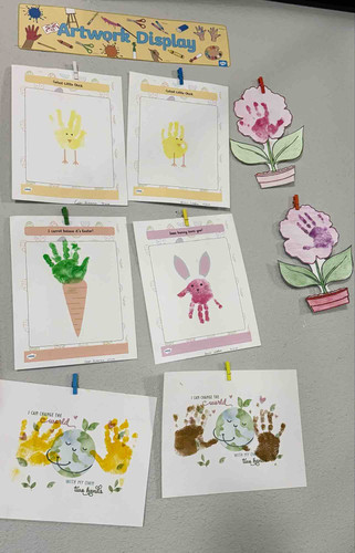 Photo of Celi&rsquo;s Creative Childcare - Stockton, CA