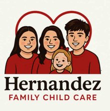 Photo of Hernandez, Jennifer Daycare
