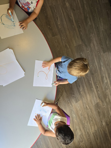 Photo of Lulu's Daycare - San Jose, CA