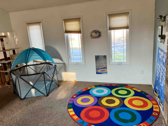 Photo of Weiland Woods Playcare Daycare