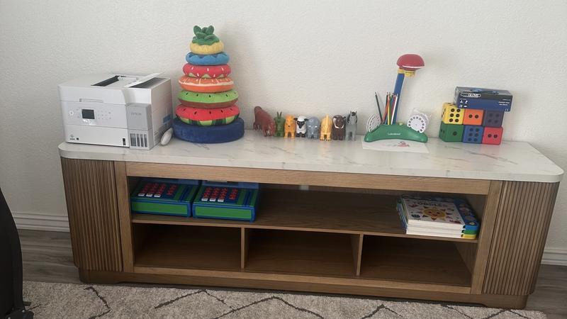 Photo of Garcia, Maria F. Daycare - Pinole, CA