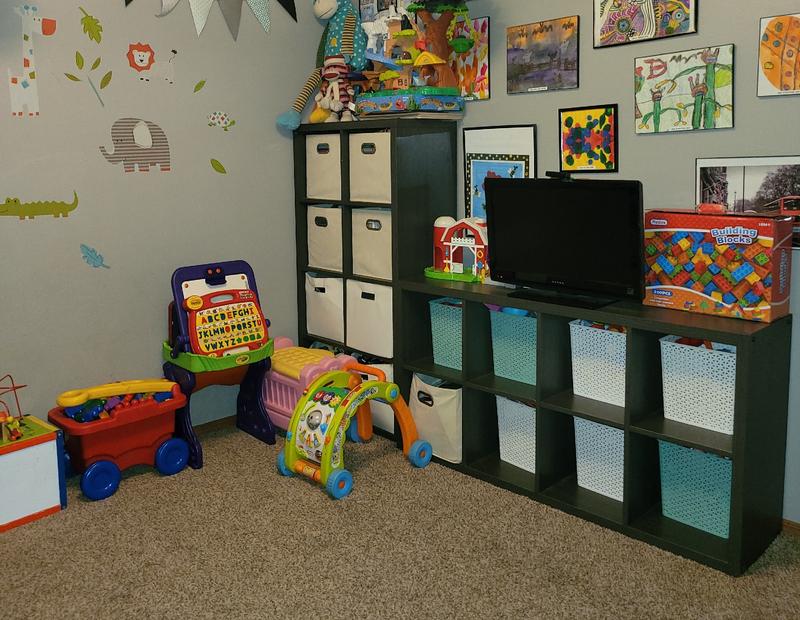 Photo of Ms Claires Day Care