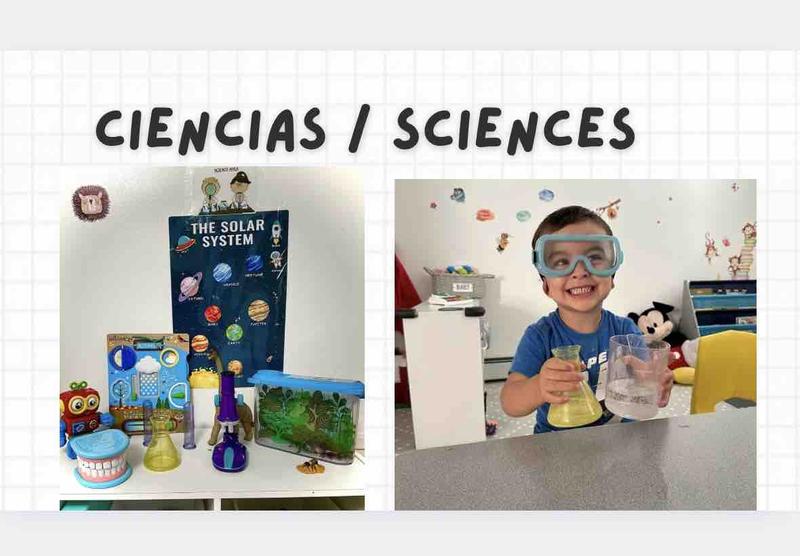 Photo of Kelly Rendon Cardona Daycare - Lowell, MA