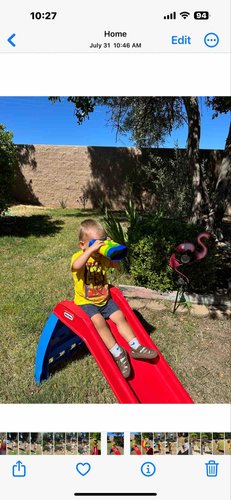 Photo of ABC Daycare - Fair Oaks, CA