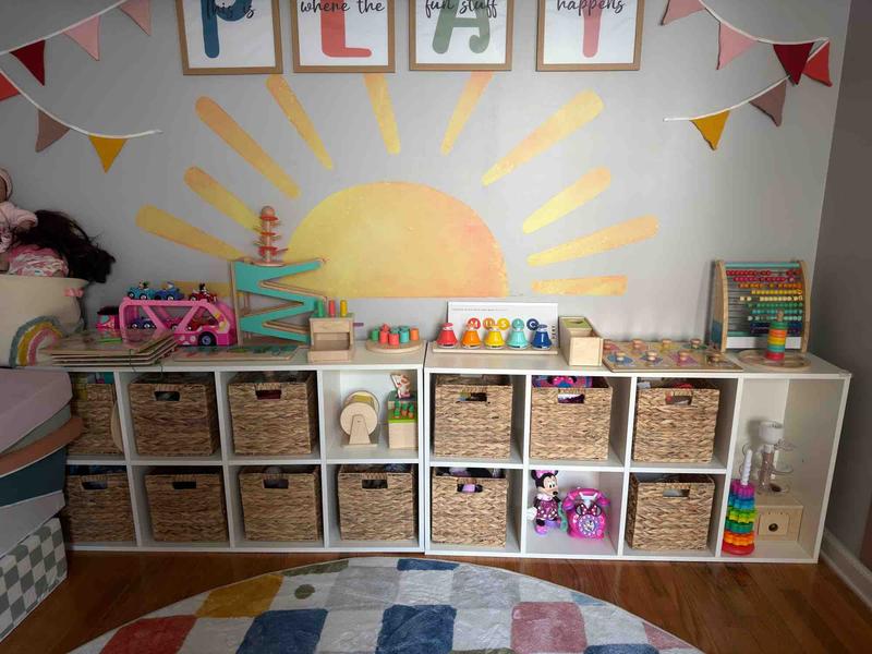 Photo of Little Sunflower Daycare - Perth Amboy, NJ