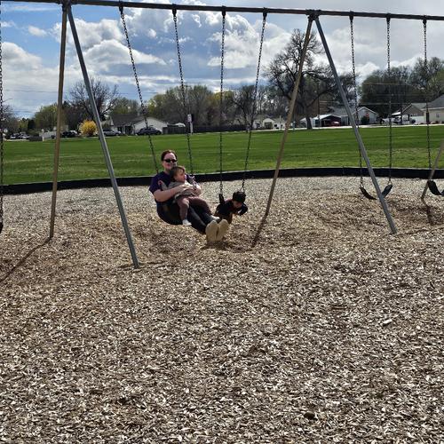 Photo of Megan's Munchkins - Nampa, ID