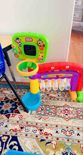 Photo of Sunshine Childcare Daycare - Kent, WA