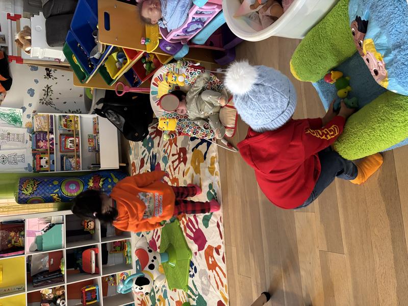 Photo of VERA Andrade Viera - Milford, MA